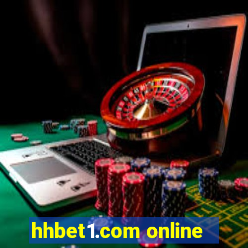 hhbet1.com online